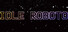 Idle Roboto