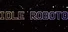Idle Roboto