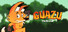 Guazu: The Rescue