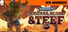 Warhammer 40,000: Shootas, Blood & Teef