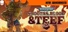 Warhammer 40,000: Shootas, Blood & Teef