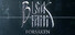 Bleak Faith: Forsaken