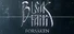 Bleak Faith: Forsaken