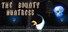 The Bounty Huntress