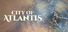 City of Atlantis