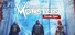 Special Force Legion of Monsters