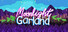 Moonlight In Garland