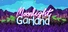 Moonlight In Garland