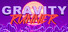 Gravity Runner