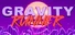 Gravity Runner
