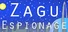 Zagu Espionage