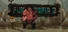 FukTopia 2