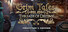 Grim Tales: Threads of Destiny Collector's Edition