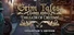 Grim Tales: Threads of Destiny Collector's Edition