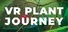 VR Plant Journey