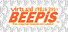 virtual beepis