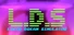 Lucid Dream Simulator