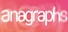 Anagraphs: An Anagram Game With a Twist
