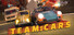 Team:Cars