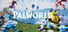 Palworld