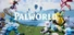 Palworld