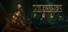 Goldenjar Fall - Definitive Edition