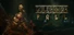 Goldenjar Fall - Definitive Edition