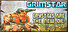 Grimstar: Crystals are the New Oil!