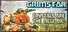 Grimstar: Crystals are the New Oil!