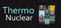 Thermonuclear