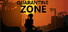 ZED ZONE