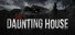 The Daunting House