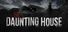 The Daunting House