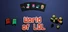 Chuckle Phrase Builder