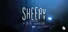 Sheepy: A Short Adventure