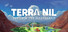 Terra Nil