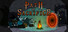 Path of Sacrifice