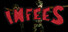 INFEES