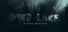 Deep Lake: Prologue