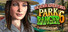 Vacation Adventures: Park Ranger 6