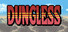 Dungless