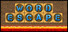 Word Escape