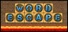 Word Escape