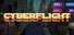 Cyberflight