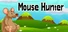 Mouse Hunter