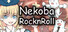 Nekoba RocknRoll