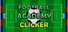 Football Academy Clicker