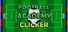 Football Academy Clicker