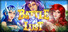 Battle Lust