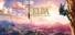 The Legend of Zelda: Breath of the Wild